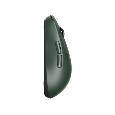 [Founder's Edition] X2H Gaming Mouse - Pulsar Gaming Gears