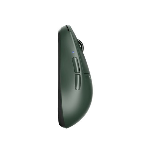 [Founder's Edition] X2H Mini Gaming Mouse - Pulsar Gaming Gears