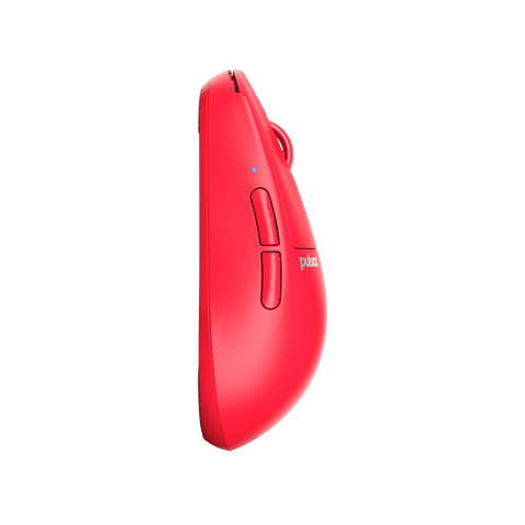 [Red Edition] X2H Gaming Mouse - Pulsar Gaming Gears