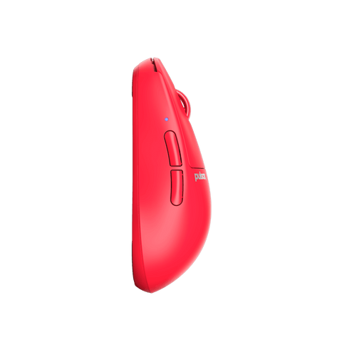 [Red Edition] X2H Mini Gaming Mouse - Pulsar Gaming Gears