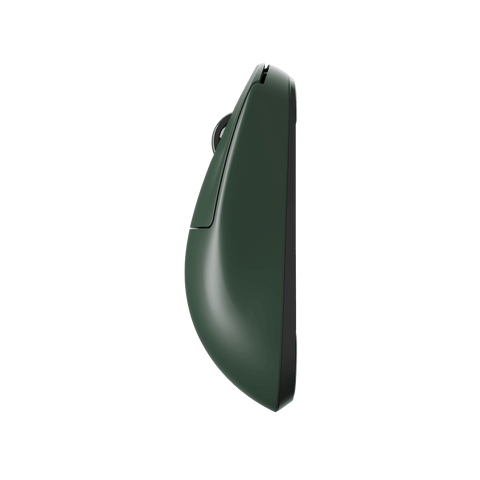 [Founder's Edition] X2 v2 Gaming Mouse - Pulsar Gaming Gears