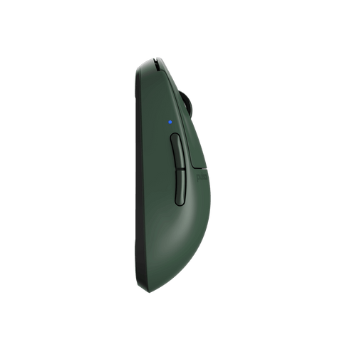 [Founder's Edition] X2 v2 Mini Gaming Mouse - Pulsar Gaming Gears