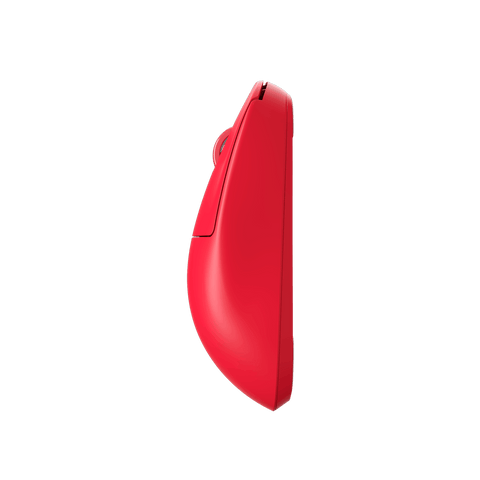 [Red Edition] X2 v2 Mini Gaming Mouse - Pulsar Gaming Gears