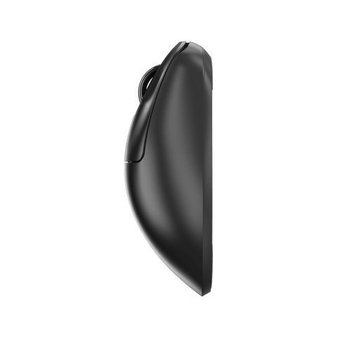 Xlite v3 Large Gaming Mouse - Pulsar Gaming Gears Black Optical swtich Ergonomic hand palm grips