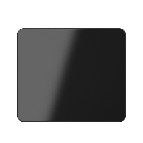 [Demon Slayer] ES2 Demon Slayer Corps eSports Mousepad 3mm XL (Medium Speed) - Pulsar Gaming Gears