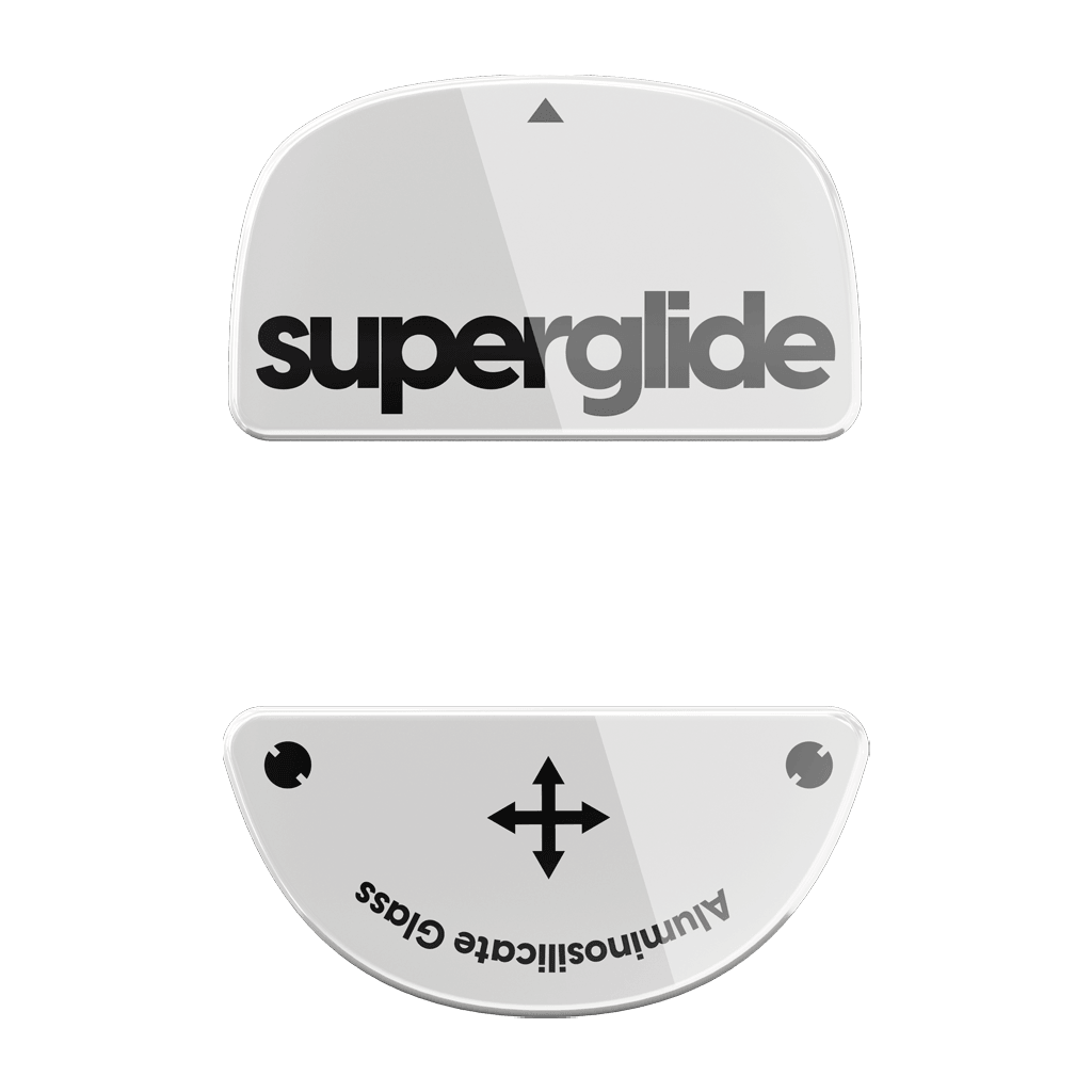 Superglide 1 for Vaxee XE