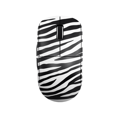 [Boardzy Edition] X2 v1 Gaming Mouse - Pulsar Gaming Gears