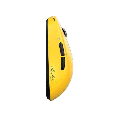 [Bruce Lee Edition] X2 v1 - Pulsar Gaming Gears