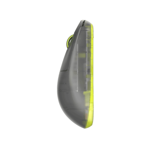 [Acid Rewind Edition] X2H Gaming Mouse - Pulsar Gaming Gears