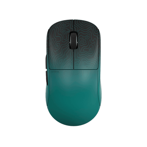 [Randomfrankp Edition] X2 v1 Gaming Mouse - Pulsar Gaming Gears