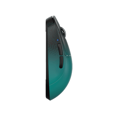 [Randomfrankp Edition] X2 v1 Gaming Mouse - Pulsar Gaming Gears