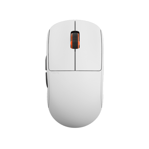 [Aim Trainer Pack] X2 v1 Gaming Mouse - Pulsar Gaming Gears