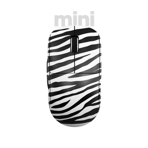 [Boardzy Edition] X2 Mini v1 Gaming Mouse - Pulsar Gaming Gears