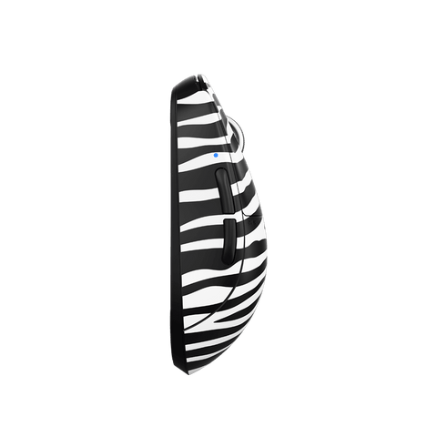 [Boardzy Edition] X2 Mini v1 Gaming Mouse - Pulsar Gaming Gears