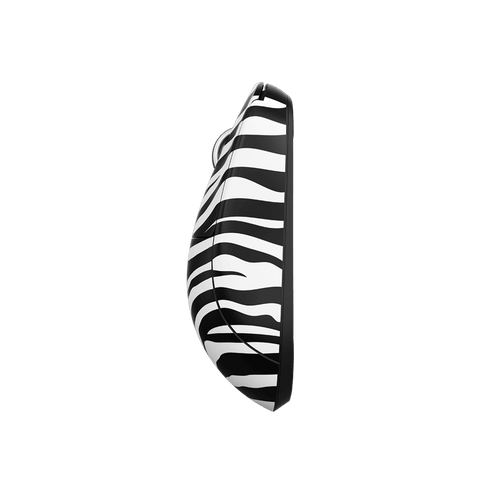 [Boardzy Edition] X2 Mini v1 Gaming Mouse - Pulsar Gaming Gears