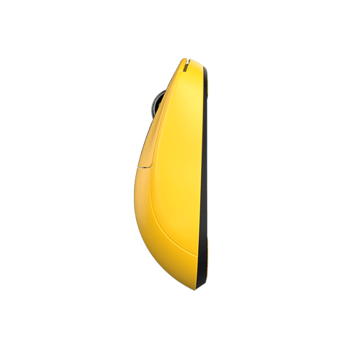 [Bruce Lee Edition] X2 v1 Mini Gaming Mouse - Pulsar Gaming Gears