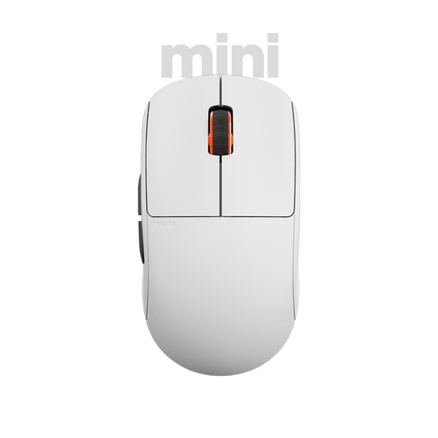 [Aim Trainer Pack] X2 v1 Mini - Pulsar Gaming Gears