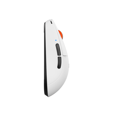 [Aim Trainer Pack] X2 v1 Mini - Pulsar Gaming Gears