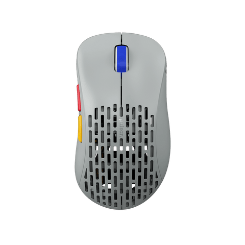 [Retro Edition] Xlite v2 Gaming Mouse - Pulsar Gaming Gears