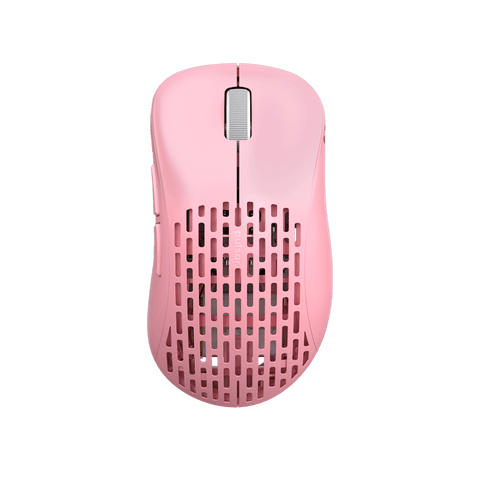Xlite v2 Gaming Mouse - Pulsar Gaming Gears