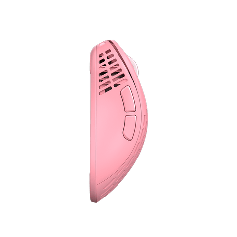 XliteV2gamingmouse_mini_pink_leftside