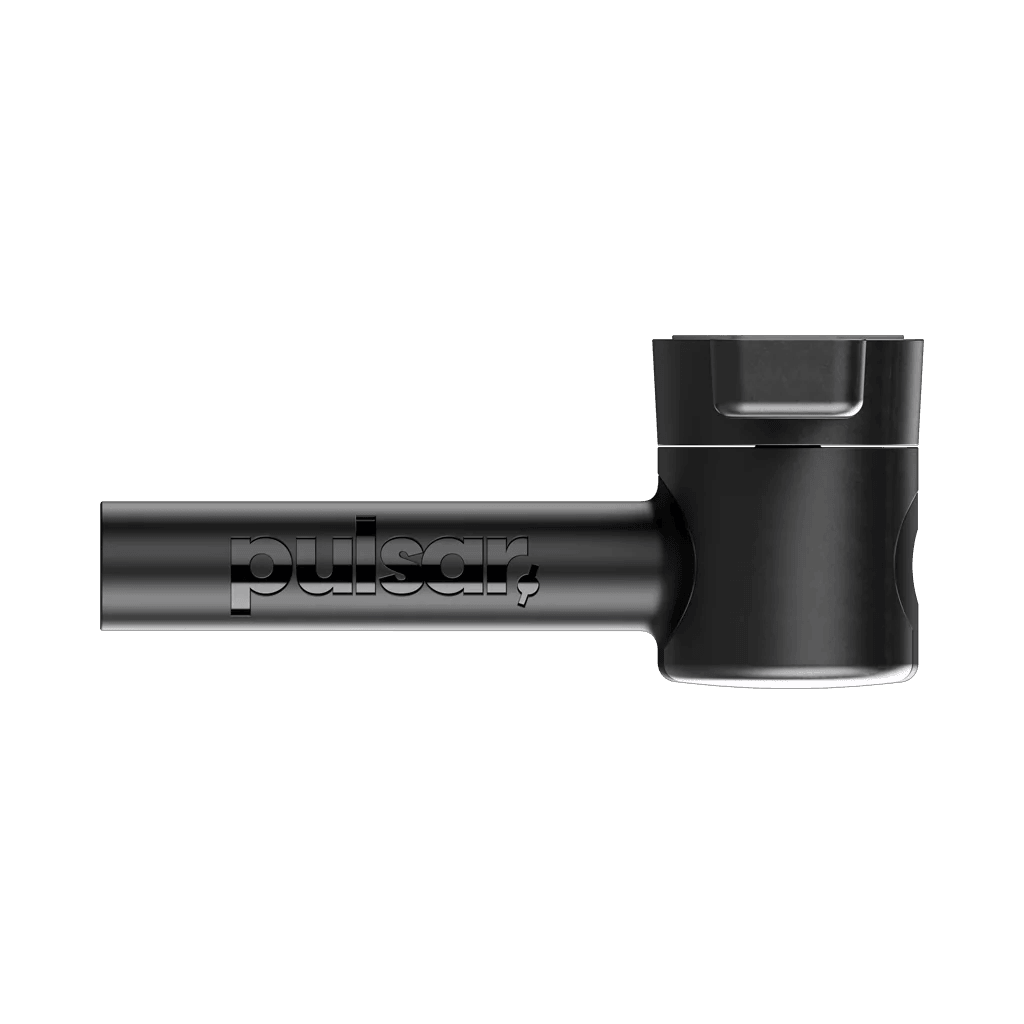 Micro Bungee ES - Pulsar Gaming Gears Mouse Cable Holder for Drag-Free Gaming Wireless-Like Experience Design award Free Motion