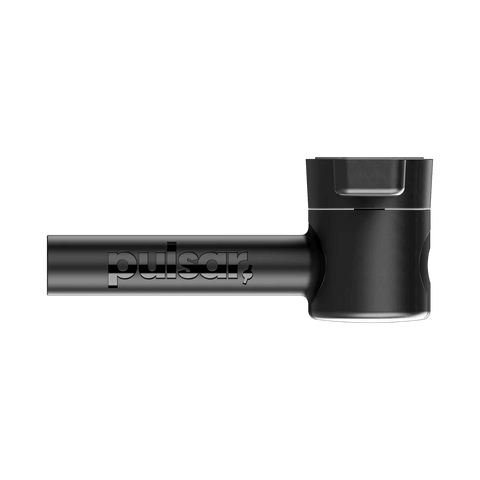 Micro Bungee ES - Pulsar Gaming Gears Mouse Cable Holder for Drag-Free Gaming Wireless-Like Experience Design award Free Motion