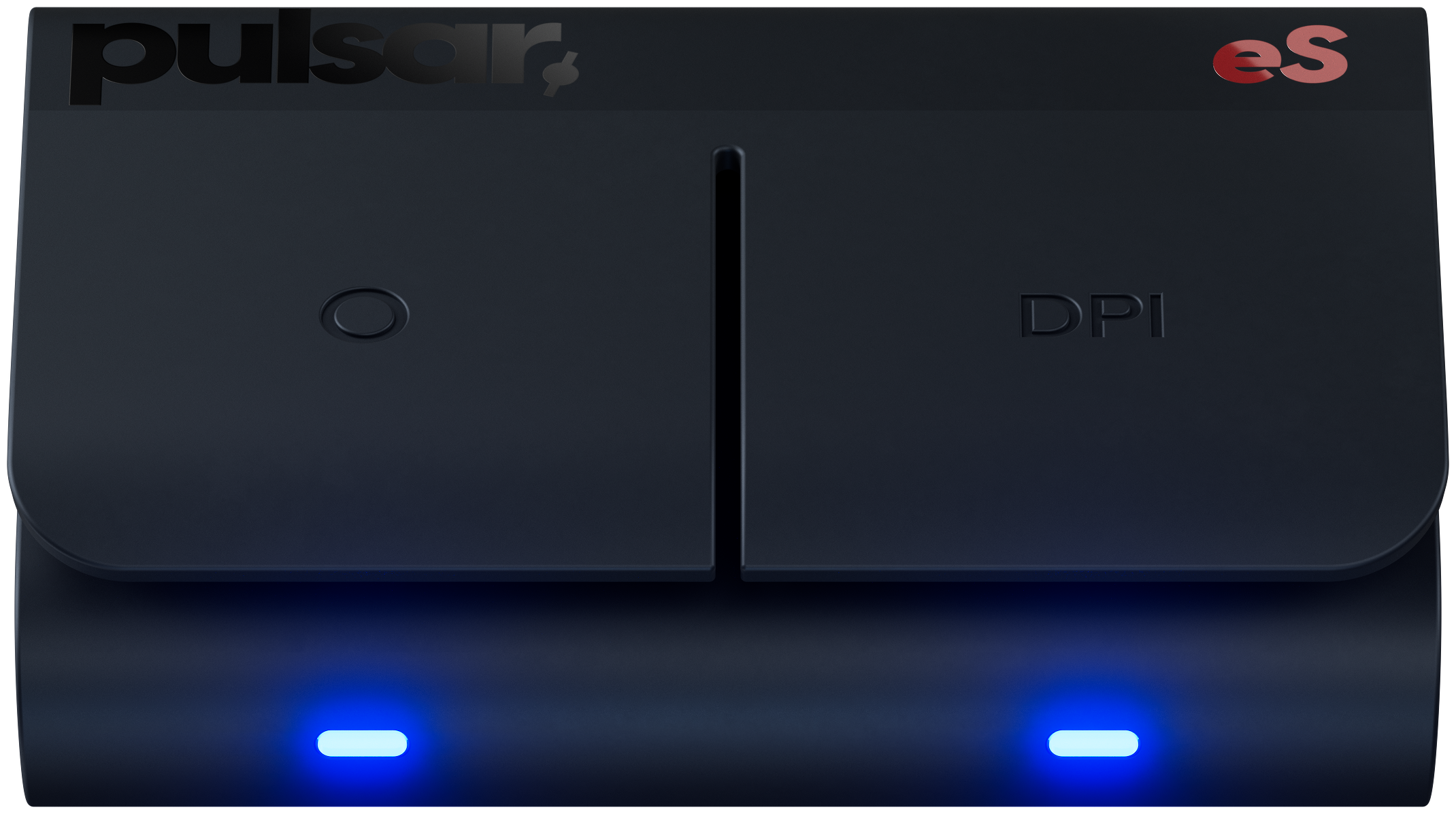 Pulsar eS Link 8K Receiver