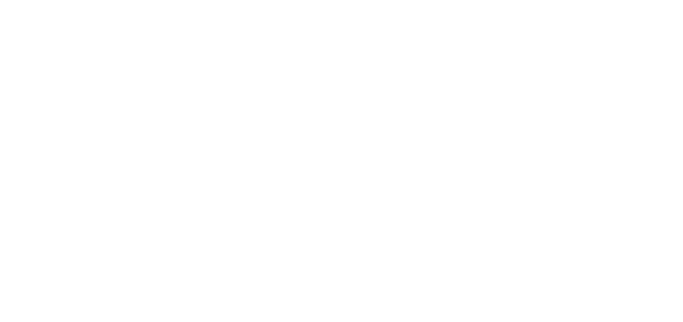 BBKei Signature