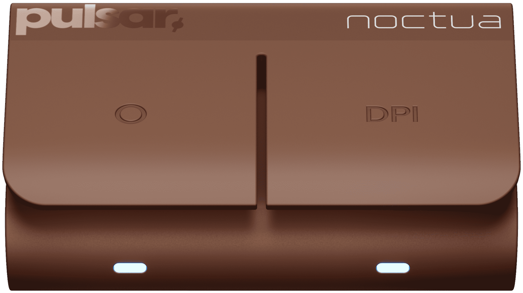 Pulsar Link 8K Receiver