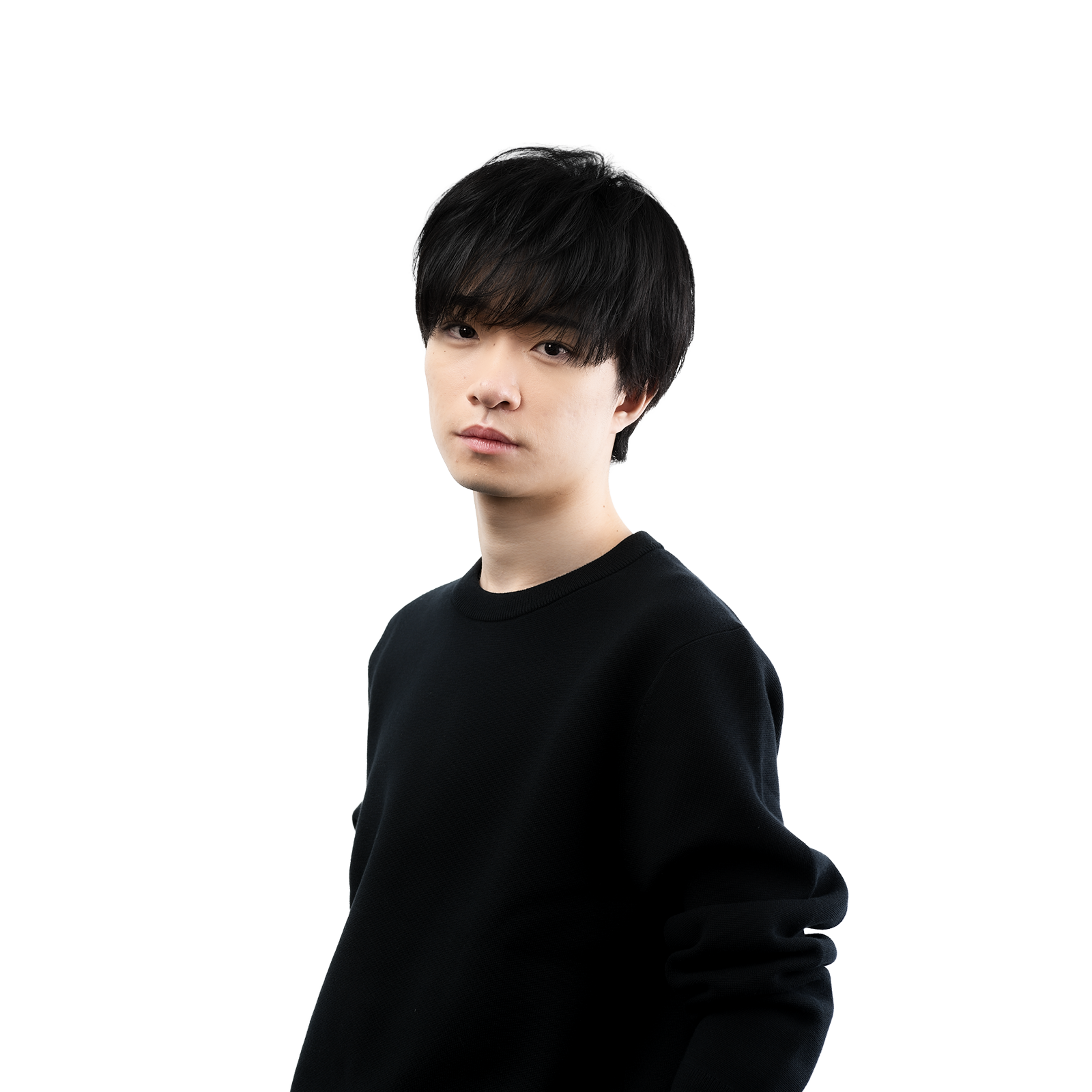 Meiy