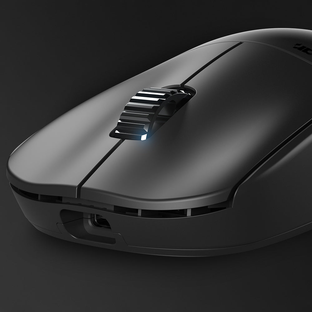 X2 v3 rigid internal structure