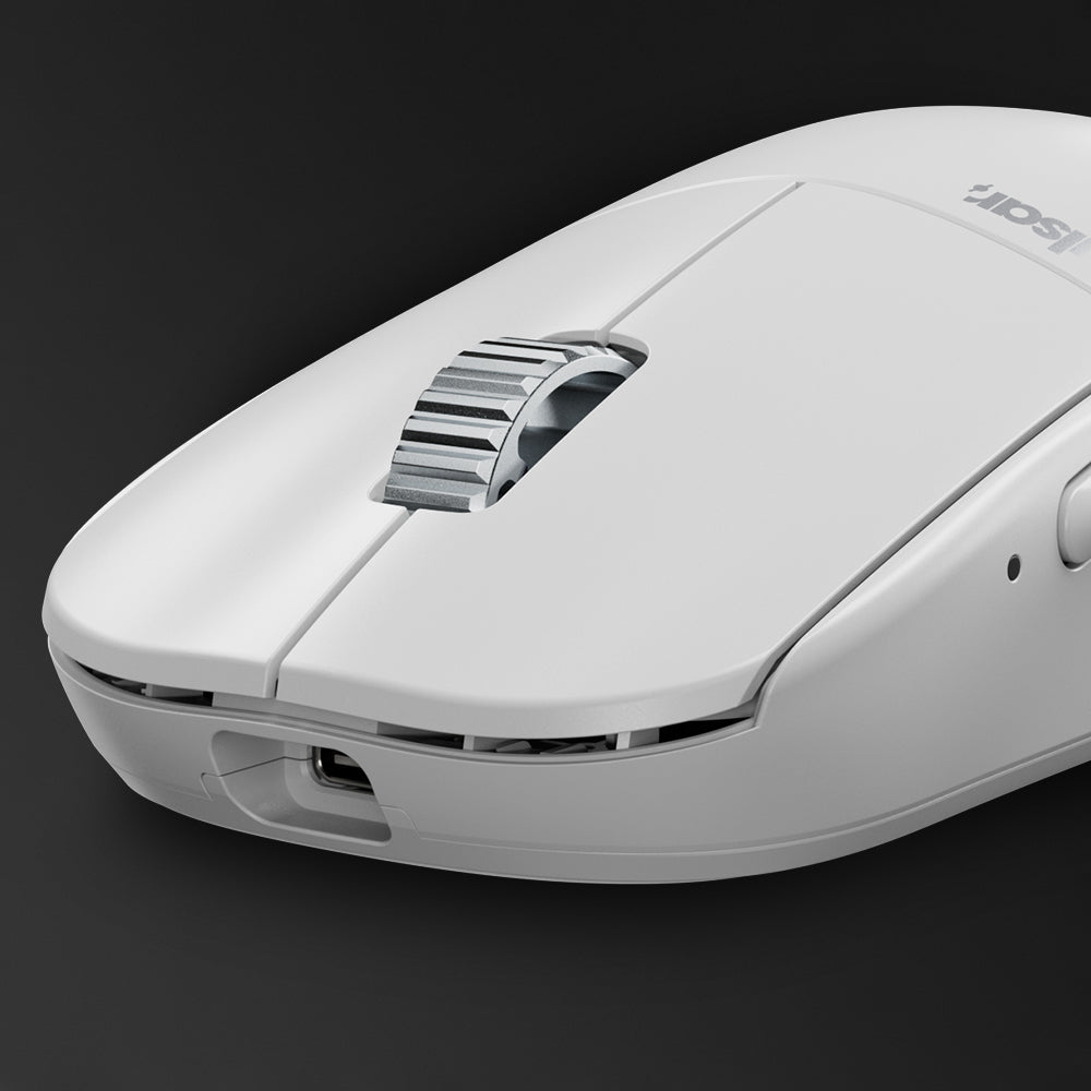 X2h rigid internal structure