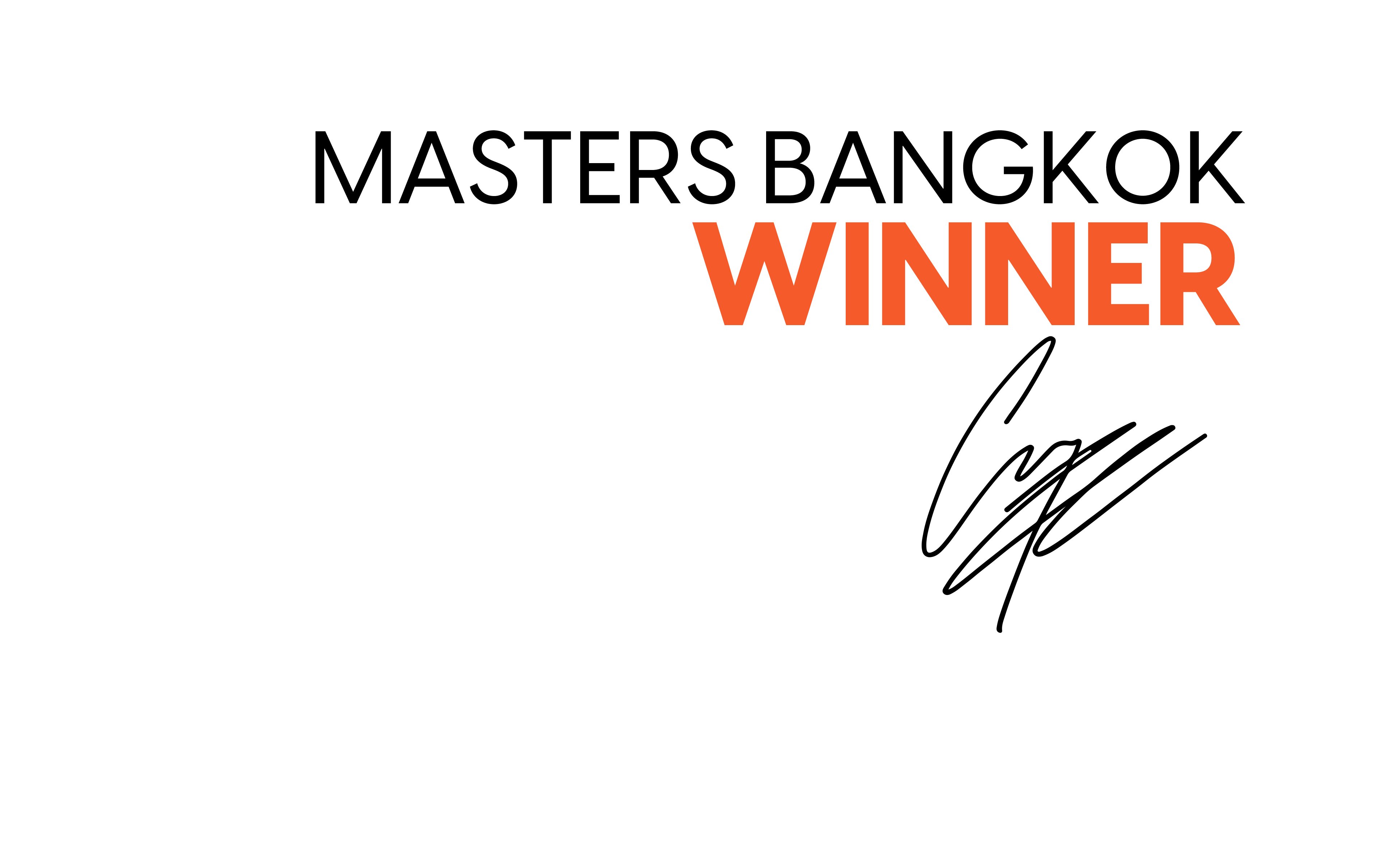 CARPE-X Winner Text