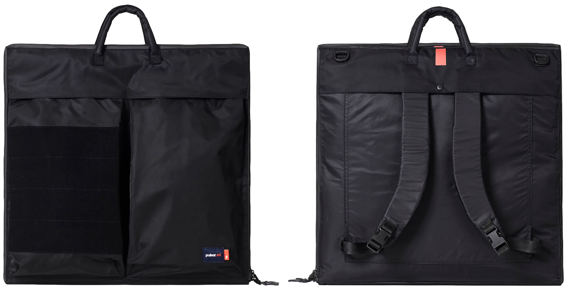 Black Bag