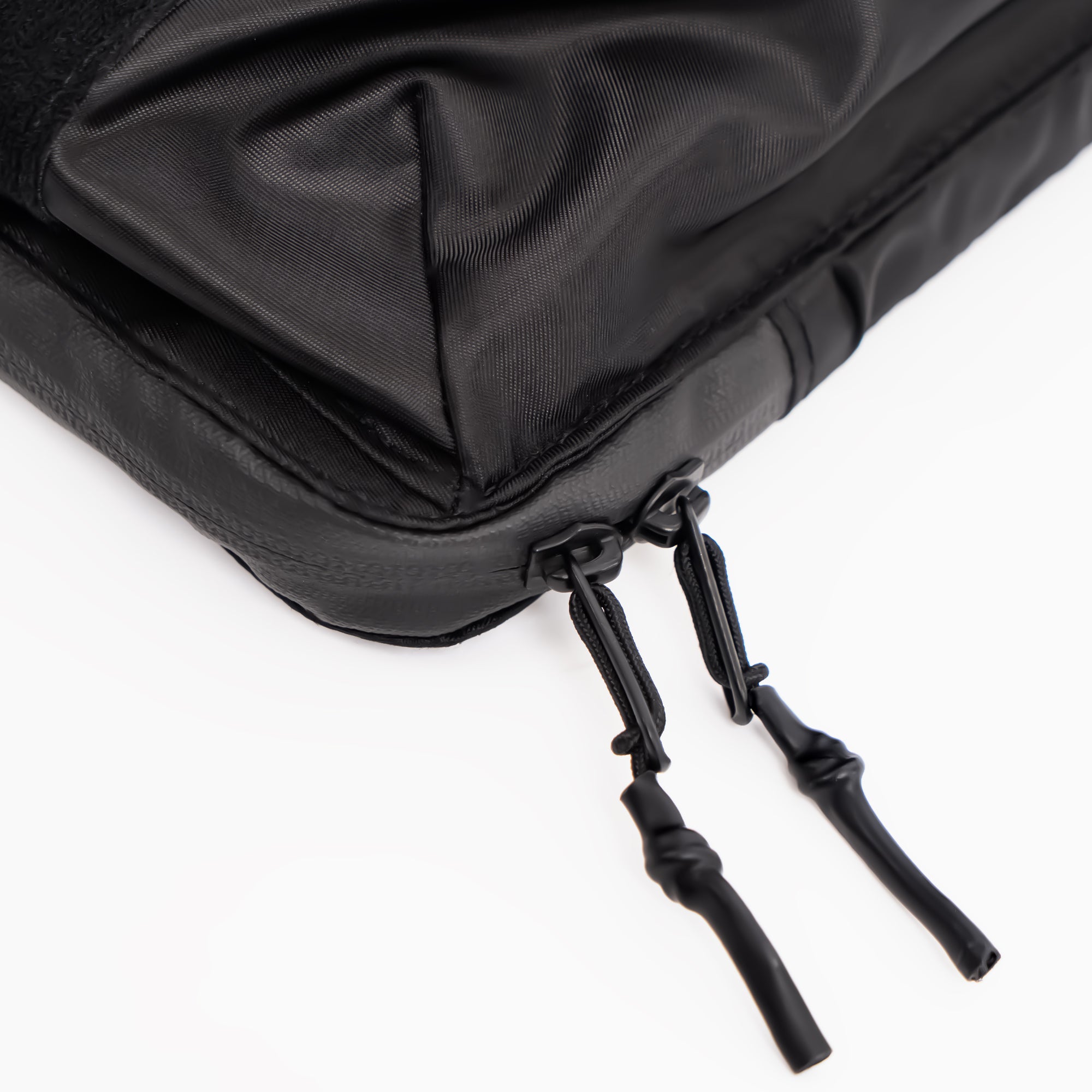 YKK Zipper