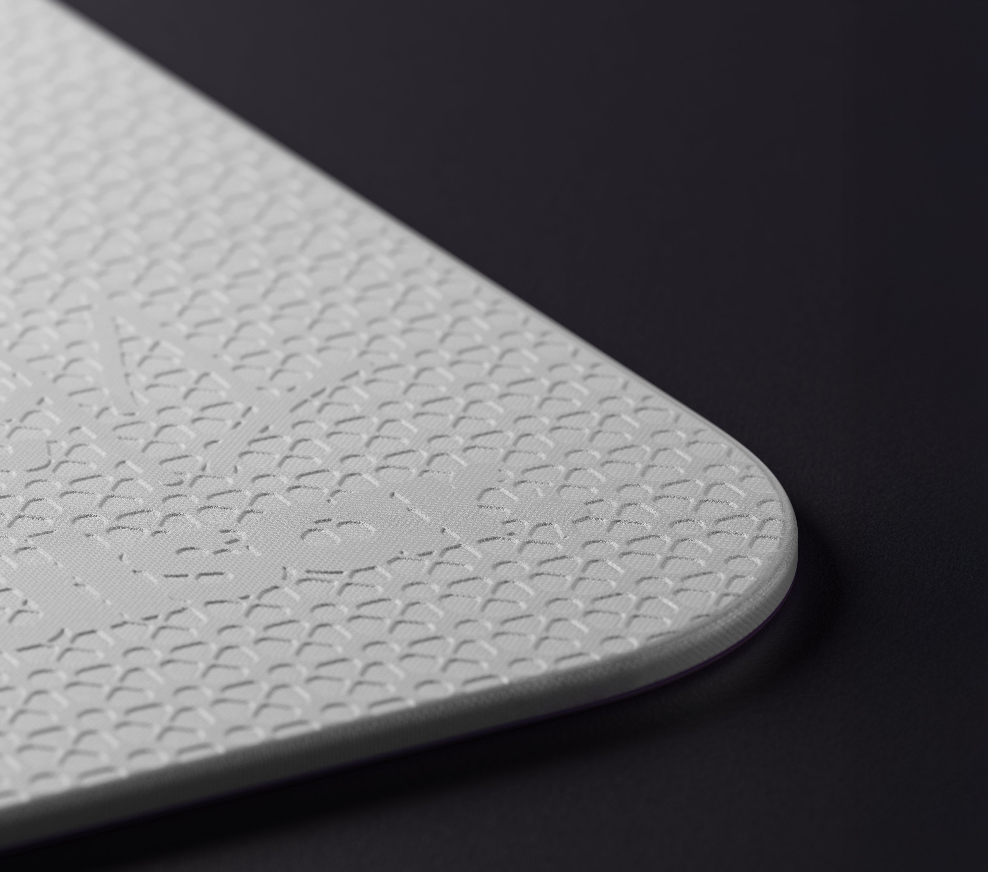 Seamless Edge