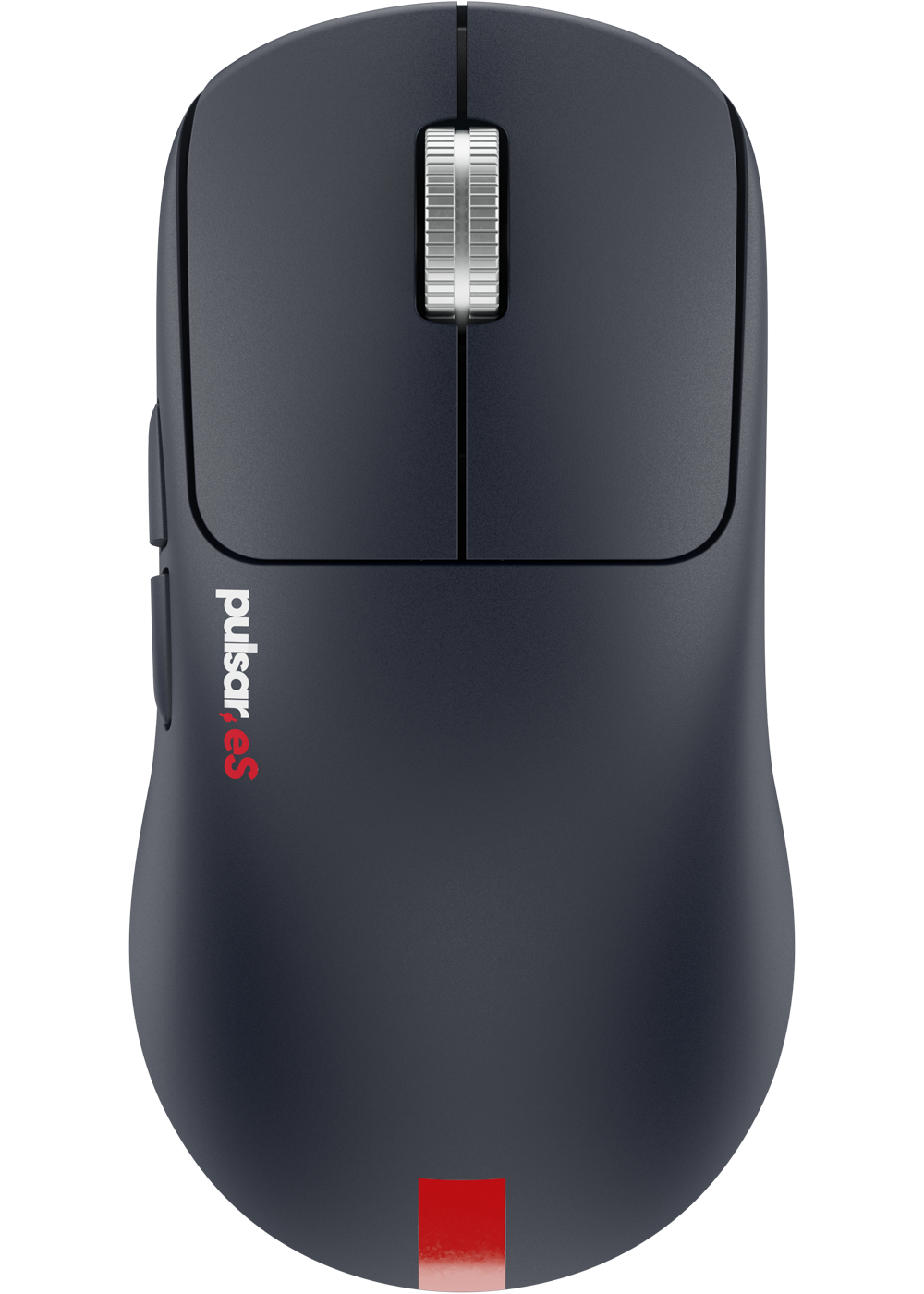 Pulsar eS FS-1 Gaming Mouse