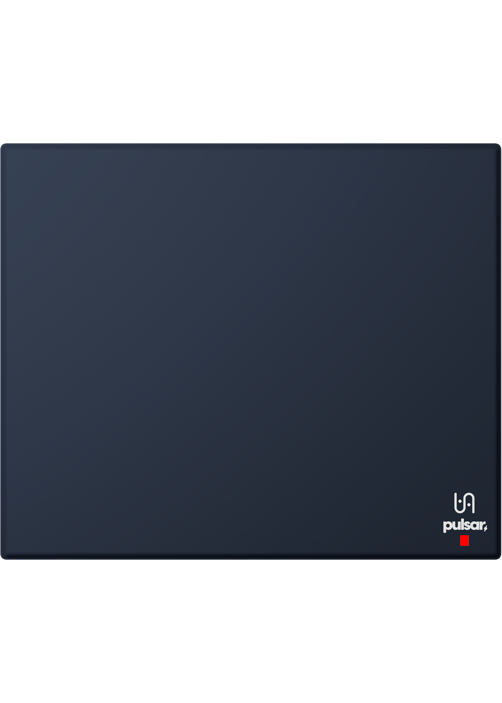 Pulsar eS PD170 Mousepad