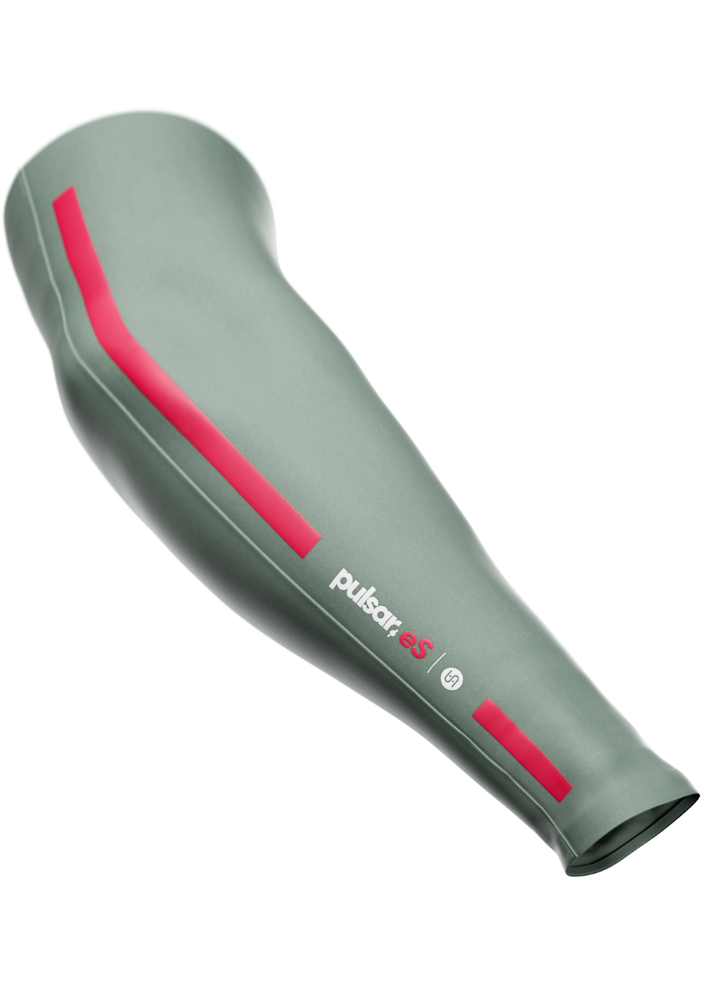 Pulsar eS Gaming Arm Sleeve