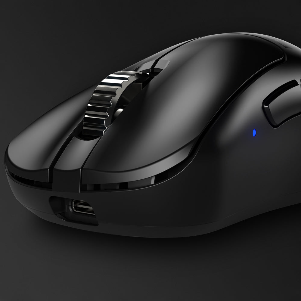 X2V2 rigid internal structure