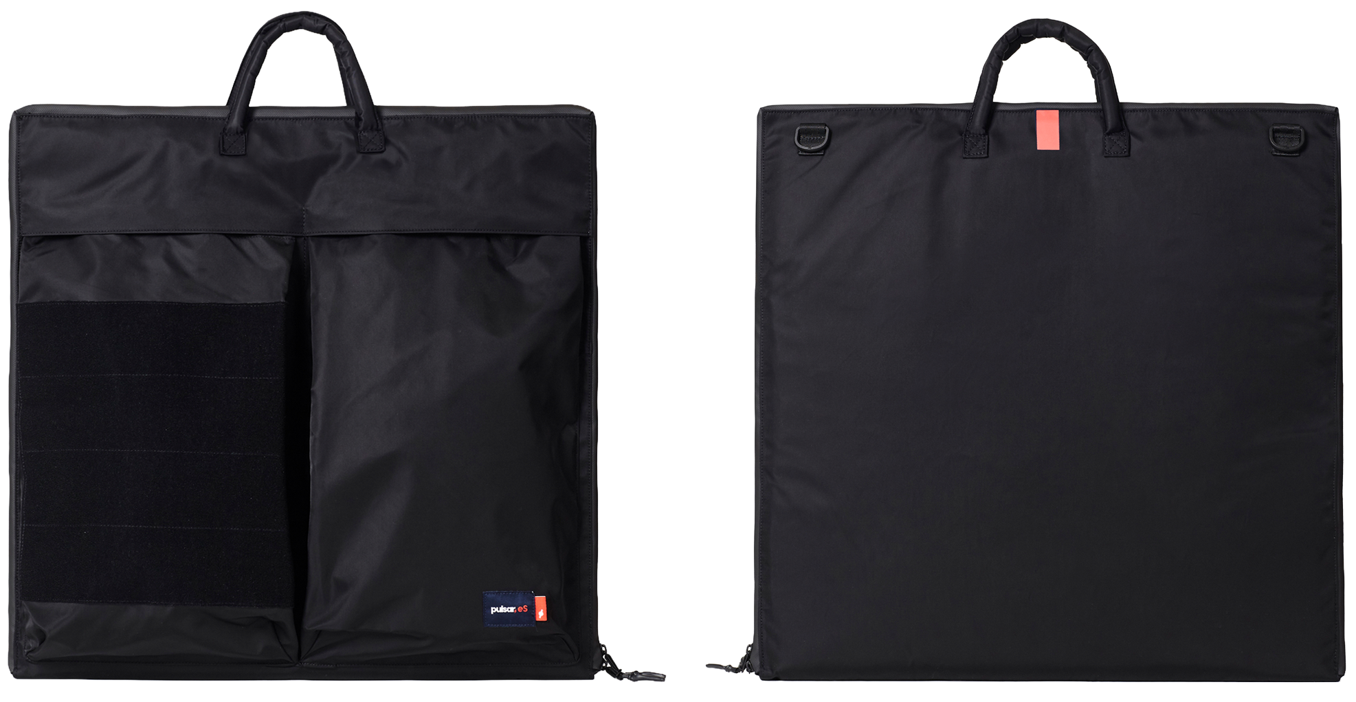 Black Bag