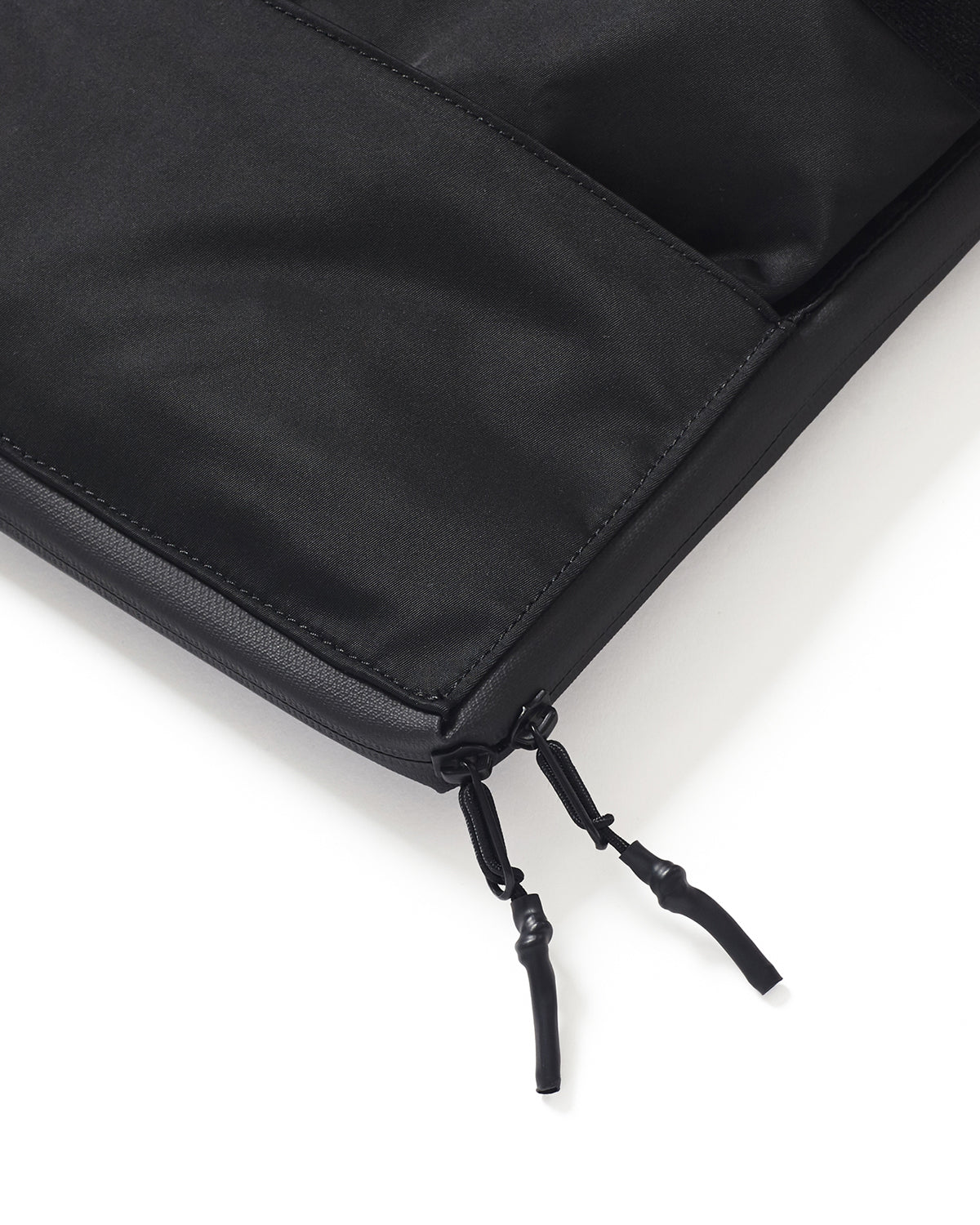 YKK Zipper