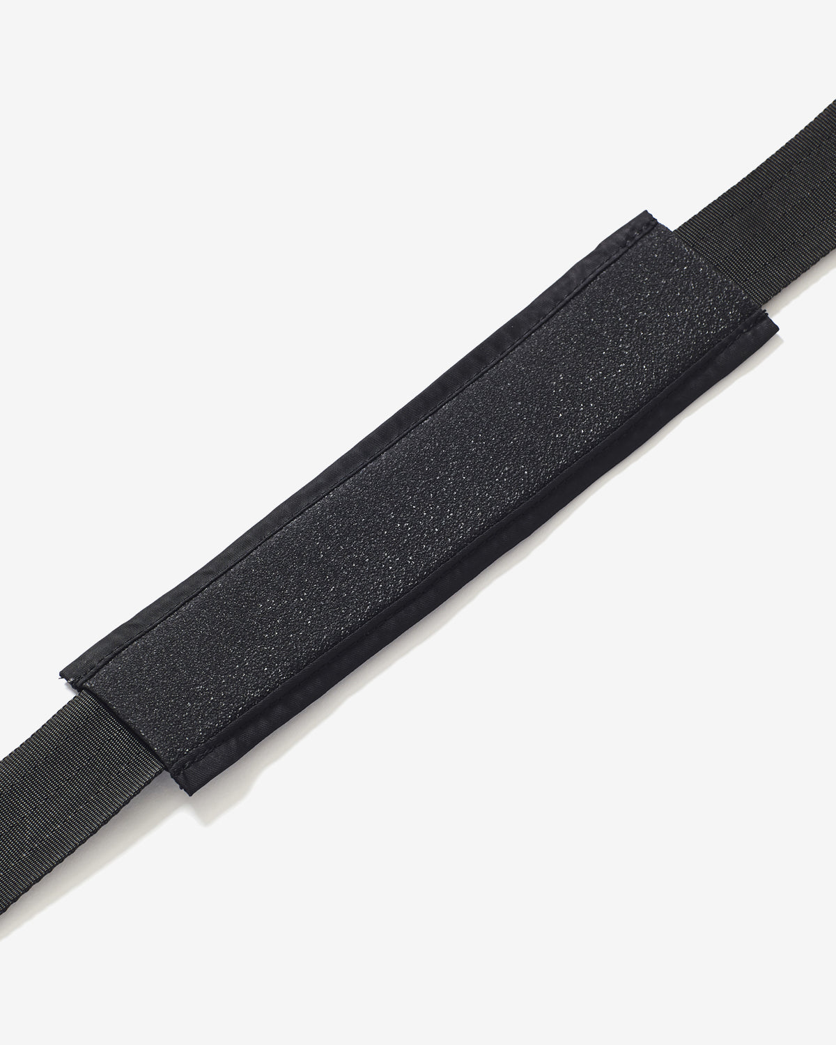 shoulder strap