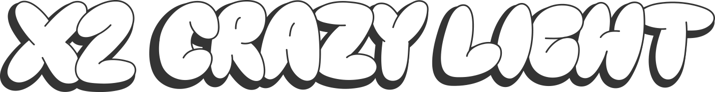 Pulsar X Blue Archive Logo