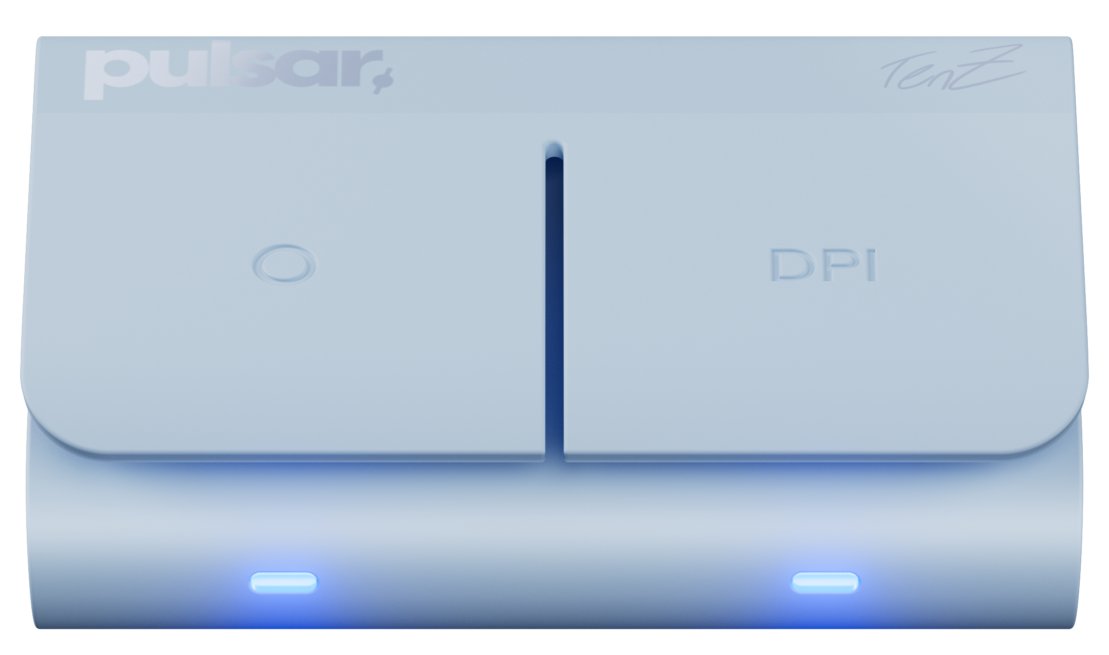 Pulsar Link 8K Receiver