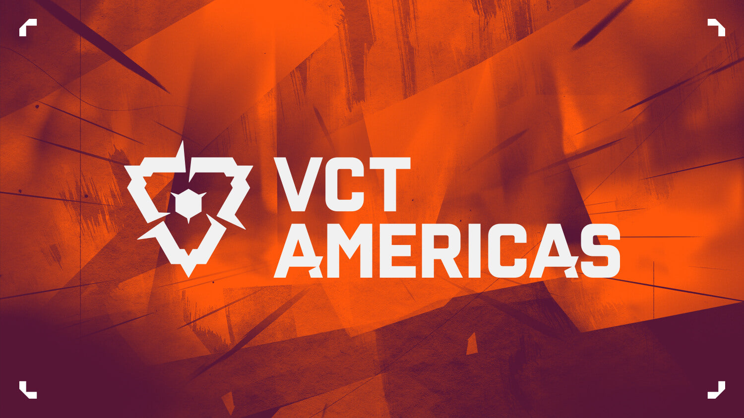 VCT America