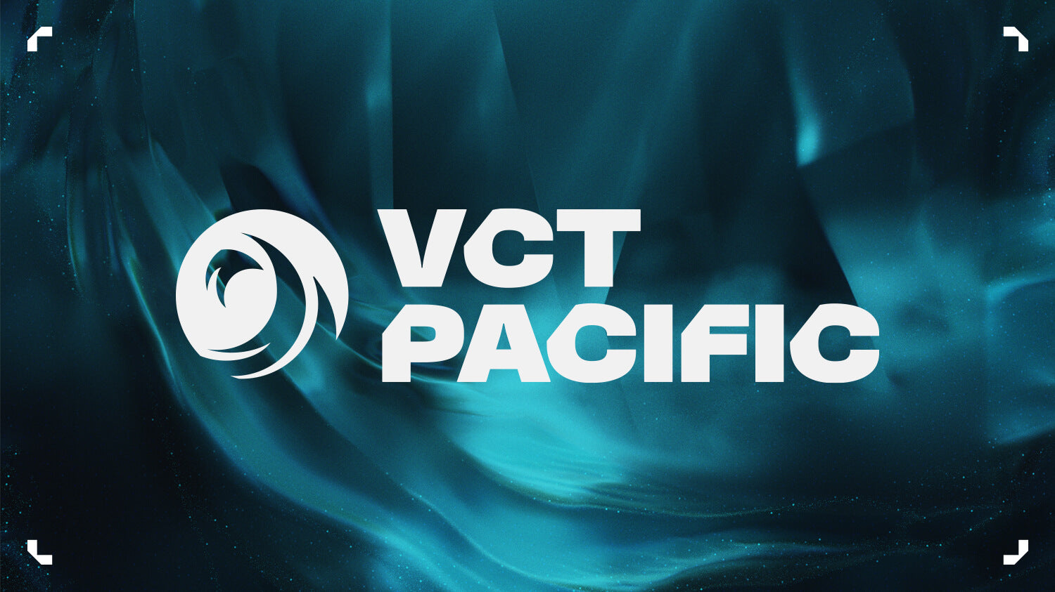 VCT Pacific