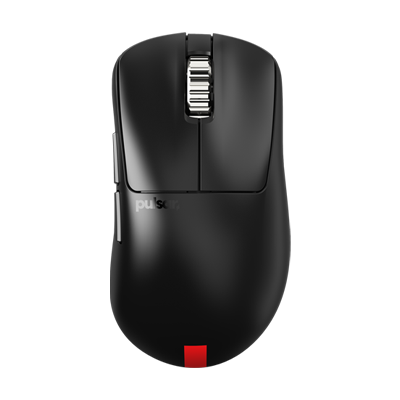 Xlite V3 eS Gaming Mouse