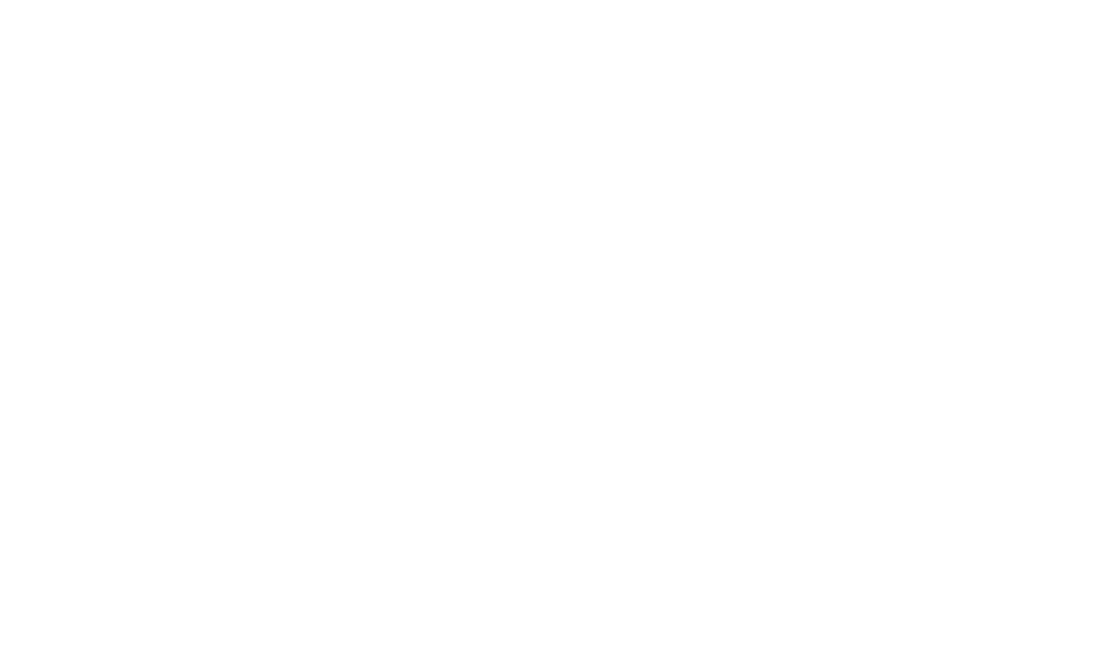 Zywoo Logo